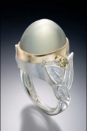 R712_White moonstone copy1