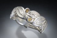 R721_colored diamonds copy1