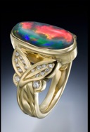 R614S_Black Opal, Dias copy2