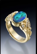 R623_Black Opal, Dias copy2