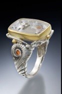 R728_Rock Crystal copy2