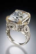 R726_Rock Crystal_2