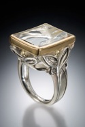 R727_Ice cut quartz_2