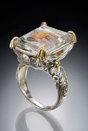 R729_Rock Crystal_2