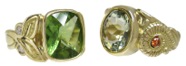 Conni 2 rings copy