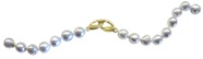 Conni pearl strand copy
