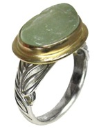 Conni ring copy