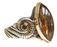 Conniagate ring copy
