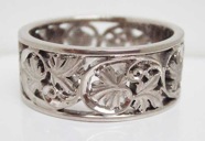 Dmitriy-grape-leaf-ring-2