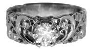 Dmitriy-tiara-eng