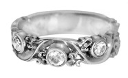 Dmitriy-3-dia-ring-b&w
