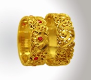 Ring2_WedRings