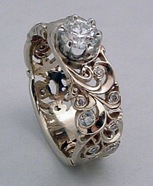 Ring11_KsB5