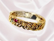 Ring7_RubRosa1