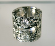 Ring15