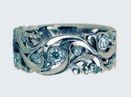 Ring5_WG