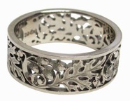 DMI-Oak-Band-600