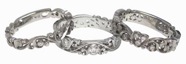 DMI-3-rings-600