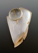 EM-Brooch-w-Sphere