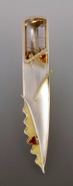 EM-Brooch-w-Waves