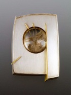 EM-Brookite-Inclusion-Brooch