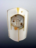 EM-Celestial-Brooch2