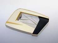 EM-Comet-Brooch