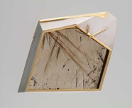 EM-Brooch-w-view