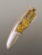 EM-Deloro2