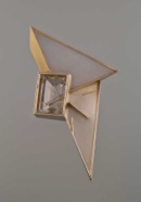 EM-Illumination