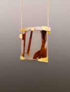 Portal Pendant