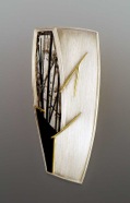 EM-Reeds