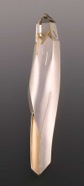 EM-Sliver