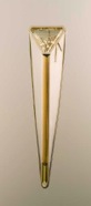 EM-Triangulated-Column