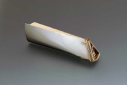 Vial 1990 (left side)