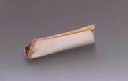 Vial 1990 (right side view)