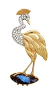 HC-W-crane-brooch