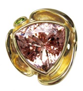 morganite-ring600