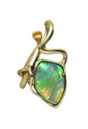 hcw-opal-lily