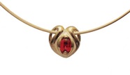 HC-W-spinel-pend600