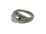 ribbon-ring600