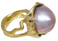 HCW-pearl-sidevu2RS