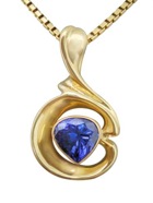 Amadeustanzanite