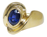 HCW-sapph-ring-2012