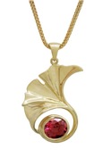 HC-W-ginko-pendant600
