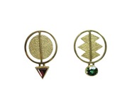 Hannelore-ears-600