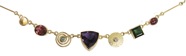 HGnecklace600