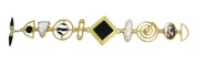HG-b&w-bracelet600