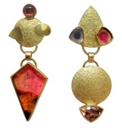 HG-tourmaline-ears600