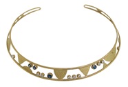 HG-collar600